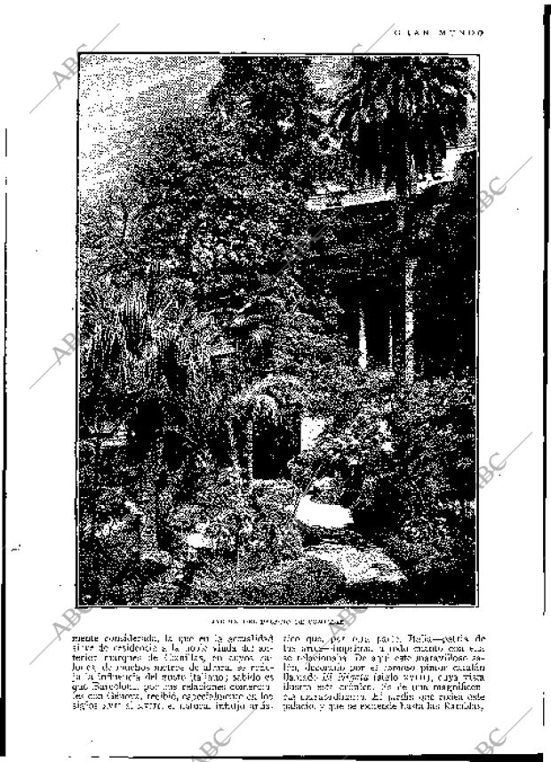 BLANCO Y NEGRO MADRID 02-06-1929 página 83