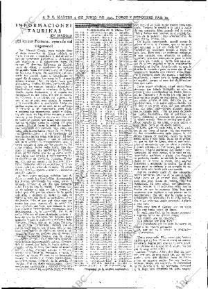 ABC MADRID 04-06-1929 página 10