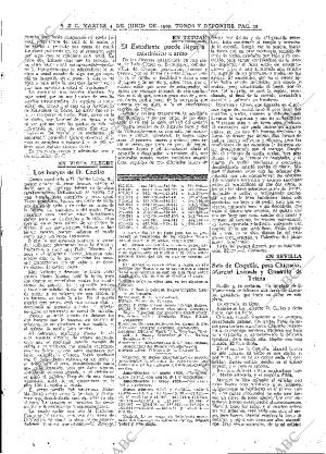 ABC MADRID 04-06-1929 página 11