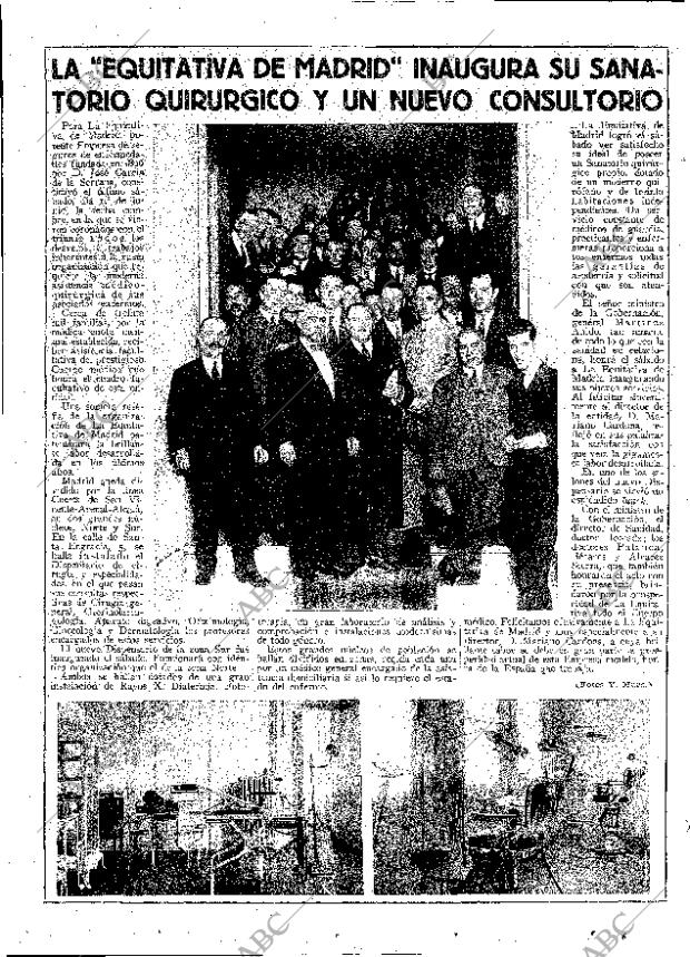 ABC MADRID 04-06-1929 página 12