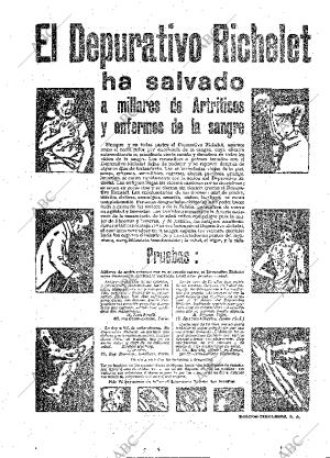 ABC MADRID 04-06-1929 página 26