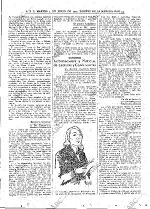 ABC MADRID 04-06-1929 página 35