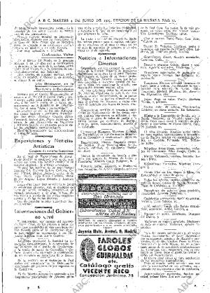 ABC MADRID 04-06-1929 página 37