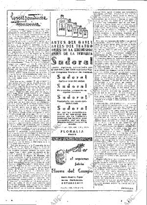 ABC MADRID 04-06-1929 página 38