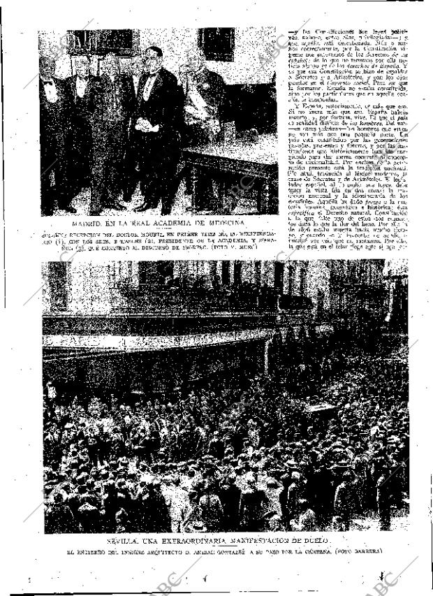 ABC MADRID 04-06-1929 página 4