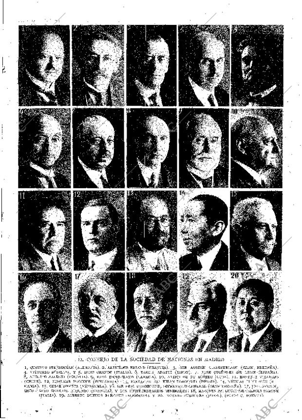 ABC MADRID 04-06-1929 página 5