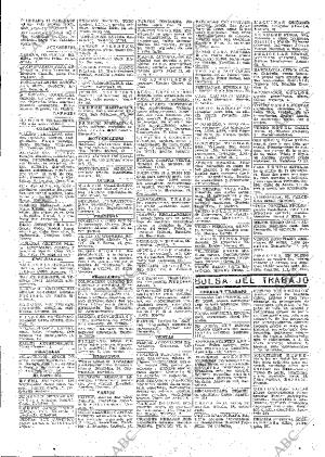 ABC MADRID 04-06-1929 página 51