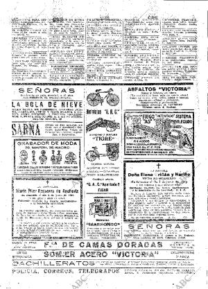 ABC MADRID 04-06-1929 página 52
