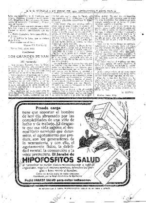 ABC MADRID 07-06-1929 página 10