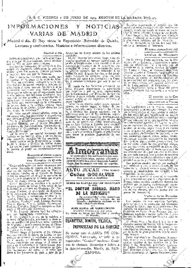 ABC MADRID 07-06-1929 página 21