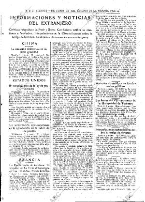 ABC MADRID 07-06-1929 página 25