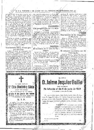 ABC MADRID 07-06-1929 página 32