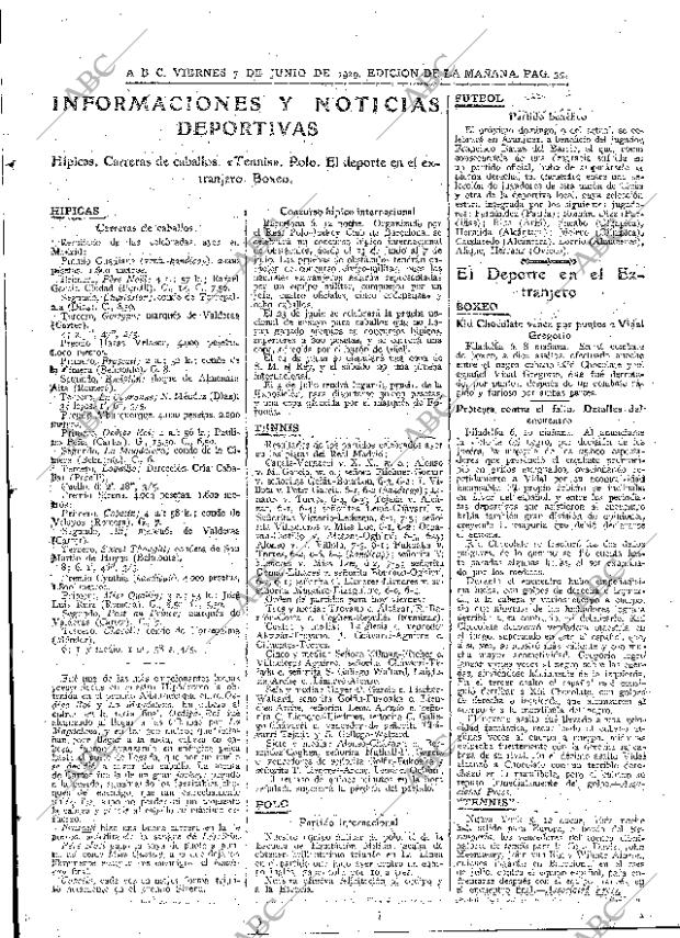 ABC MADRID 07-06-1929 página 35