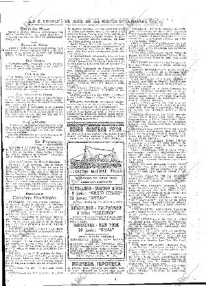 ABC MADRID 07-06-1929 página 37