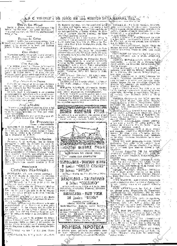 ABC MADRID 07-06-1929 página 37
