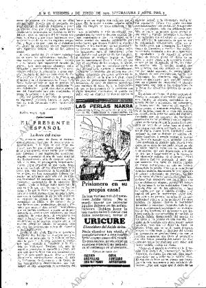 ABC MADRID 07-06-1929 página 7