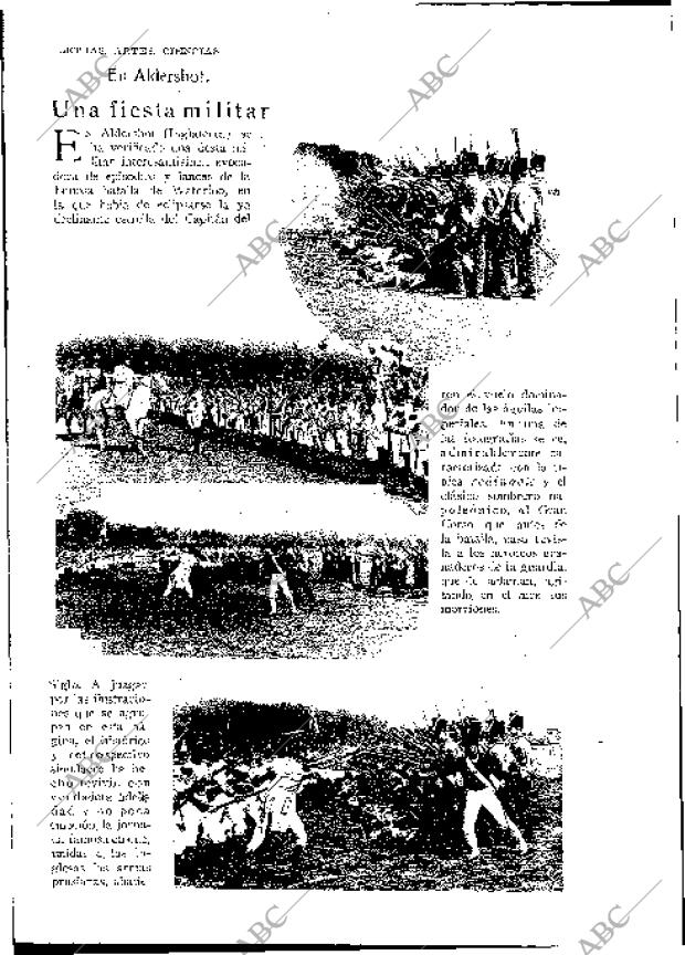 BLANCO Y NEGRO MADRID 09-06-1929 página 10