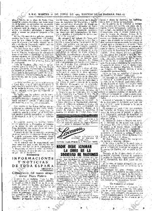 ABC MADRID 11-06-1929 página 27