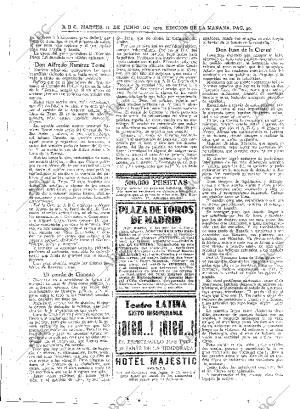 ABC MADRID 11-06-1929 página 30