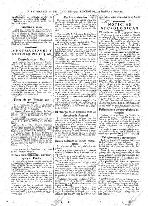 ABC MADRID 11-06-1929 página 36