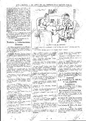 ABC MADRID 11-06-1929 página 39