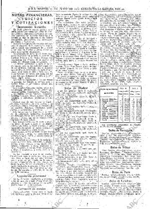 ABC MADRID 11-06-1929 página 45