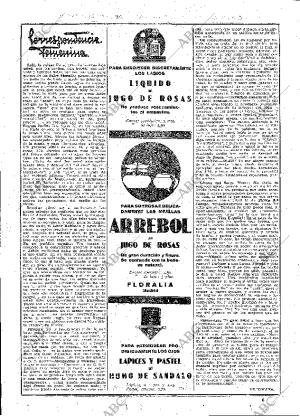 ABC MADRID 11-06-1929 página 46