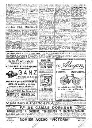 ABC MADRID 11-06-1929 página 51