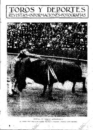 ABC MADRID 11-06-1929 página 9