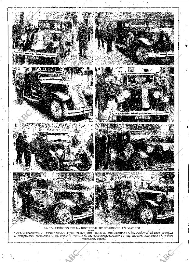 ABC MADRID 15-06-1929 página 12