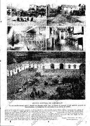 ABC MADRID 15-06-1929 página 13