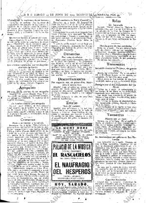 ABC MADRID 15-06-1929 página 37