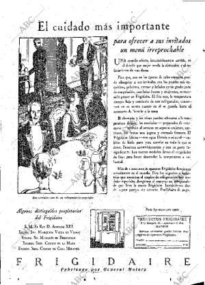 ABC MADRID 15-06-1929 página 38