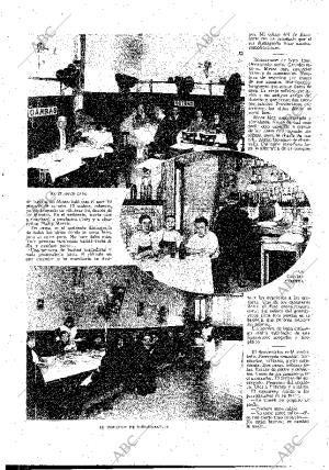ABC MADRID 16-06-1929 página 11