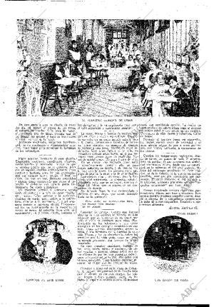 ABC MADRID 16-06-1929 página 12