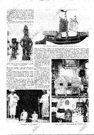 ABC MADRID 16-06-1929 página 14