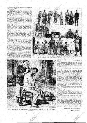 ABC MADRID 16-06-1929 página 15