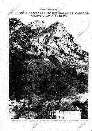 ABC MADRID 16-06-1929 página 17