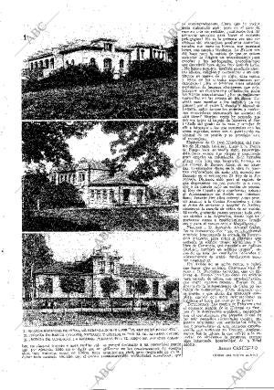 ABC MADRID 16-06-1929 página 22