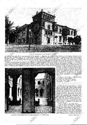ABC MADRID 16-06-1929 página 4