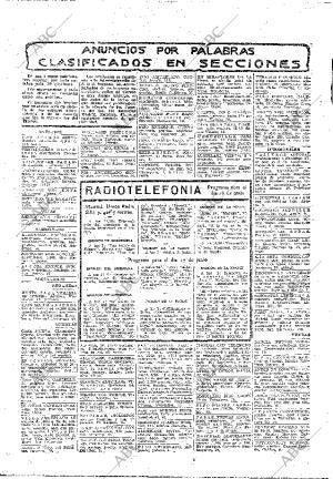 ABC MADRID 16-06-1929 página 58
