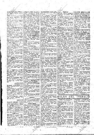 ABC MADRID 16-06-1929 página 59