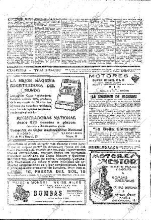 ABC MADRID 16-06-1929 página 60