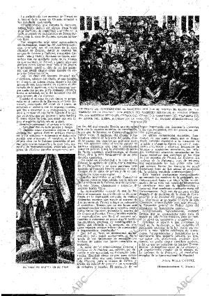 ABC MADRID 16-06-1929 página 7
