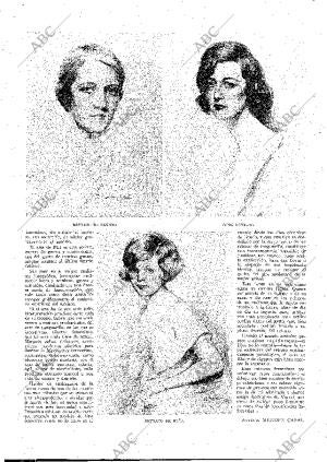 ABC MADRID 16-06-1929 página 9