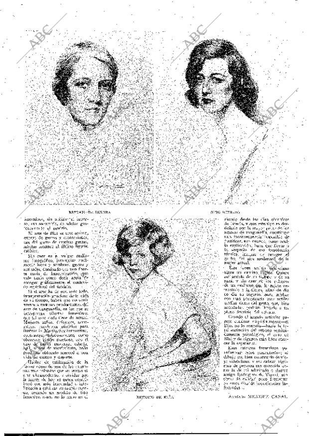 ABC MADRID 16-06-1929 página 9