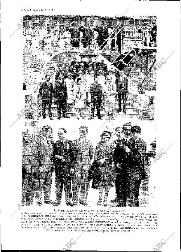 BLANCO Y NEGRO MADRID 16-06-1929 página 44