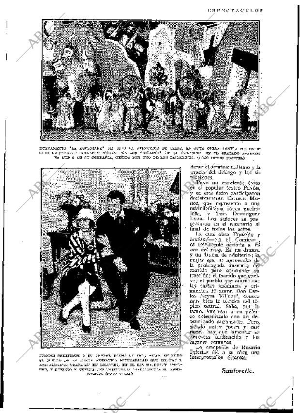 BLANCO Y NEGRO MADRID 16-06-1929 página 59