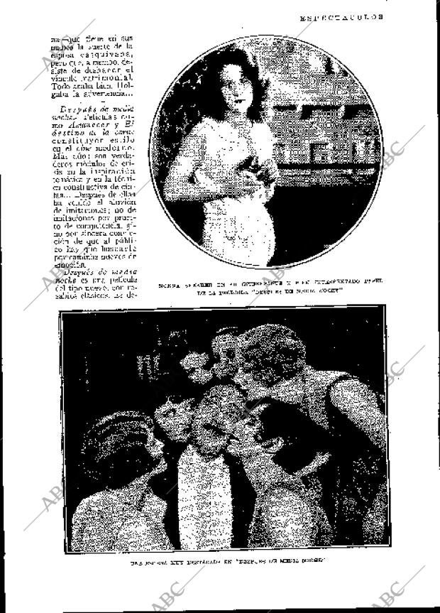 BLANCO Y NEGRO MADRID 16-06-1929 página 61