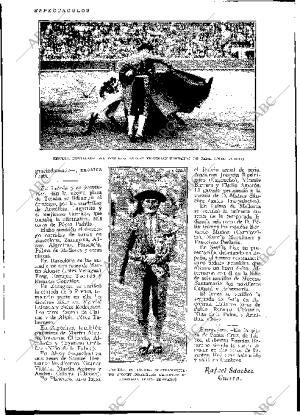 BLANCO Y NEGRO MADRID 16-06-1929 página 66